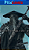 Phantom Blade Zero PC Steam Offline - Imagem 1