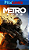 Metro 2039 pc steam offline - Imagem 1