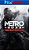 Metro 2033 PC Steam Offline - Ação e Sobrevivência - Imagem 1
