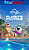 Planet Coaster 2 PC Steam Offline - Imagem 1