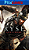 Ryse: Son of Rome PC Steam Offline - Imagem 1