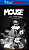 Mouse: P.I. For Hire para PC Steam Offline - Imagem 1