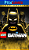 LEGO Batman O Legado do Cavaleiro das Trevas PC steam offline - Imagem 1