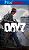 DayZ PC Jogue Online Multiplayer - Imagem 1