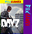 DayZ PC Jogue Online Multiplayer - Imagem 2