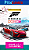 Forza Horizon 6 Premium PC JOGUE Online - Imagem 1