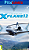 X-Plane 12 PC steam offline - Imagem 1