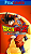 Dragon Ball Z Kakarot PC steam offline - Imagem 1