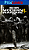 call of duty modern warfare 4 PC steam offline - Imagem 1