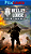 hell let loose vietnam PC JOGUE ONLINE - Imagem 1