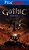 Gothic 1 Remake PC steam offline - Imagem 1