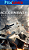 ACE COMBAT 8: WINGS OF THEVE PC steam offline - Imagem 1