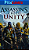 Assassin's Creed® Unity PC steam offline - Imagem 1