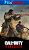 Call of Duty Vanguard PC Original JOGUE ONLINE - Imagem 1