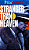 Stranger Than Heaven PC Steam Offline - Imagem 1