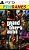 Grand Theft Auto VI PS5 ( GTA 6 ) - Imagem 3