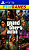 Grand Theft Auto VI PS5 ( GTA 6 ) - Imagem 2