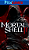Mortal Shell II PC Steam Offline - Imagem 1
