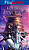 Echoes of Aincrad Ultimate Edition PC - Imagem 1