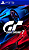 Gran Turismo 7 PS5/PS4 - Imagem 1