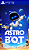 Astro Bot PS5 - Aventura e Diversão - Imagem 1
