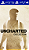 Uncharted Collection PS4 e PS5 - Imagem 1