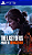 The Last of Us Part 2 Remastered PS5 - Imagem 1