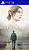 Silent Hill 2 Deluxe Edition PS5 - Imagem 1