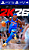 NBA 2K26 para PS5 e PS4 - Jogo de Basquete - Imagem 1