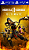 Mortal Kombat 11 Ultimate para PS4 e PS5 - Imagem 1