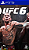 EA SPORTS UFC 6 PS5 - Imagem 1