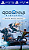God of War Ragnarök Digital Deluxe PS5/PS4 - Imagem 1