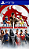 Mortal Kombat 1 Edição Definitiva PS5 - Imagem 1