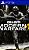 Call of Duty Modern Warfare 4 PS5 Digital - Imagem 1
