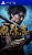 Onimusha: Way of the Sword PS5 - Imagem 1