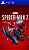 Marvel’s Spider-Man 2 PS5 Ação e aventura - Imagem 1