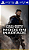 Call of Duty Modern Warfare PS5/PS4 - Imagem 1