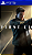 007 First Light PS5 Mídia Digital - Imagem 1