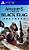 Assassin's Creed Black Flag PS5 Digital - Imagem 1
