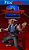 Takeover 2 PC Steam Offline - Imagem 1
