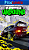 Need for Speed Unbound PC Steam Offline - Imagem 1