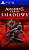 Assassin’s Creed Shadows PS5 Digital - Imagem 1