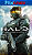 Halo Campaign Evolved PC - Imagem 1