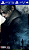 Resident Evil 4 Remake para PS4/PS5 - Imagem 1