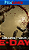 Gears of War: E-Day PC - Imagem 1