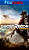 Tom Clancy's Ghost Recon Wildlands para PC - Imagem 1