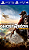 Tom Clancy's Ghost Recon Wildlands PS5/PS4 Digital - Imagem 1