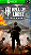 Hell Let Loose Vietnam para Xbox Series X/S - Imagem 1