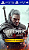 The Witcher 3 Complete Edition para PS4/PS5 - Imagem 1