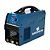 INVERSOR DE SOLDA TIG DC • 220V 200A • TIG HF/TIG PULDADO/MMA BREMEN 9922 - Imagem 1